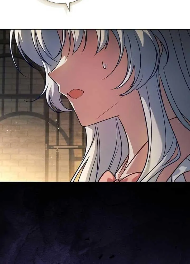 Cha Và Con Gái Chap 4 - Next Chap 5