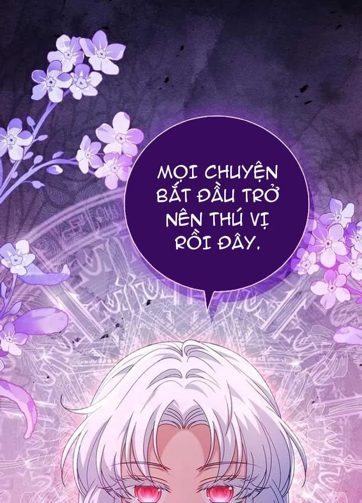 Cha Và Con Gái Chap 4 - Next Chap 5