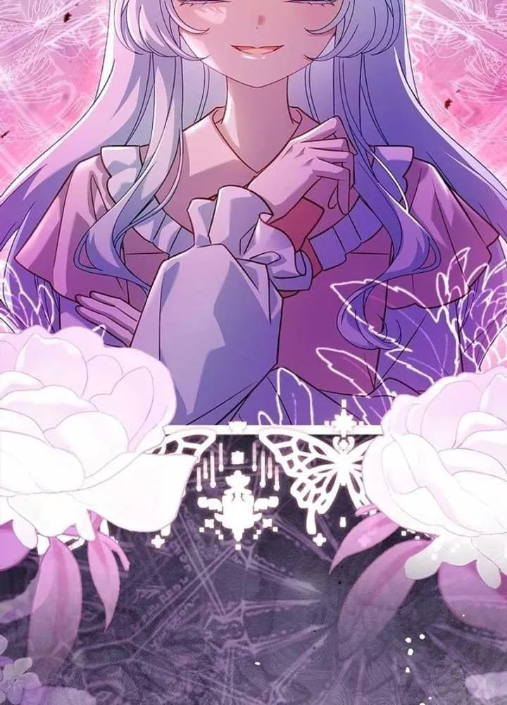 Cha Và Con Gái Chap 4 - Next Chap 5