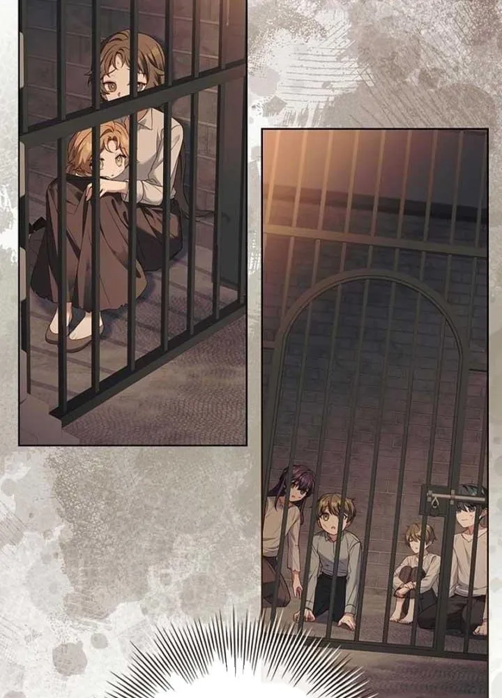 Cha Và Con Gái Chap 4 - Next Chap 5