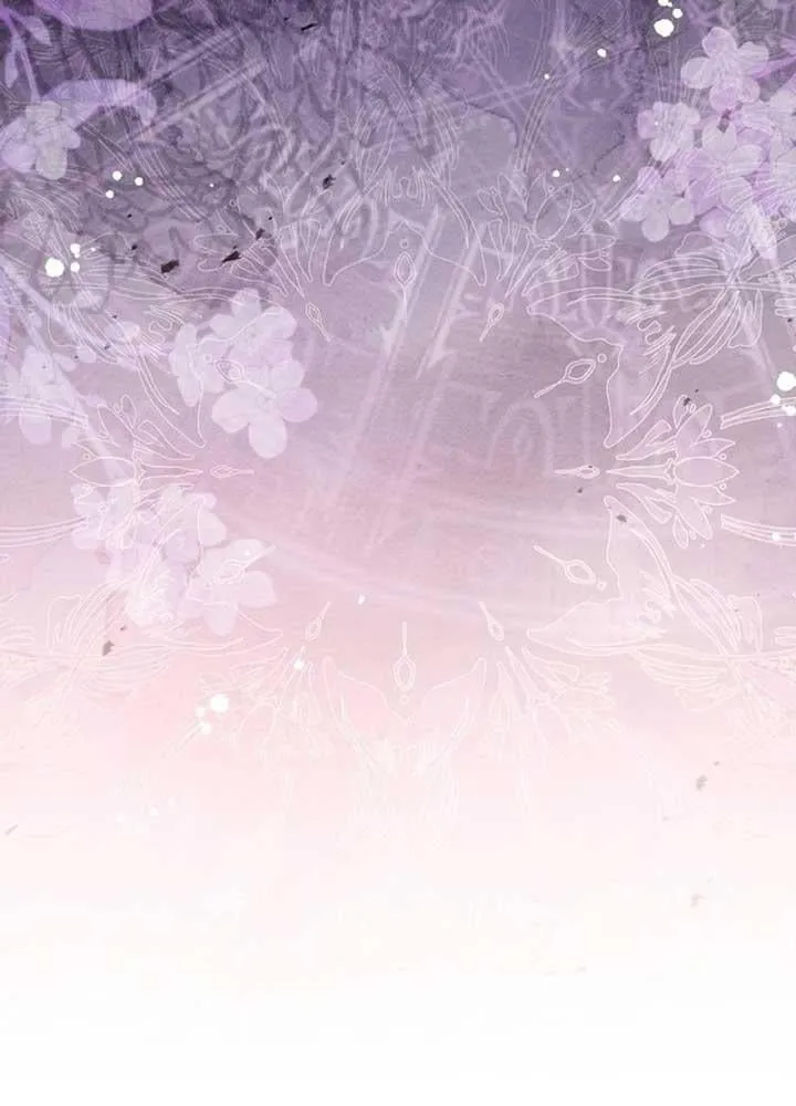 Cha Và Con Gái Chap 4 - Next Chap 5