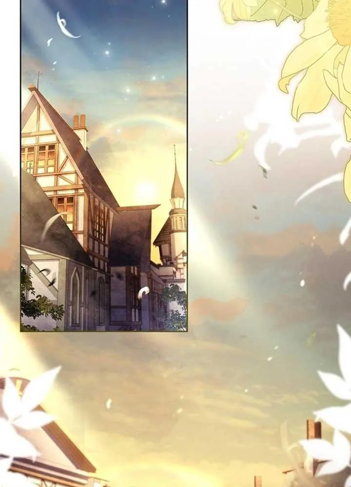Cha Và Con Gái Chap 4 - Next Chap 5