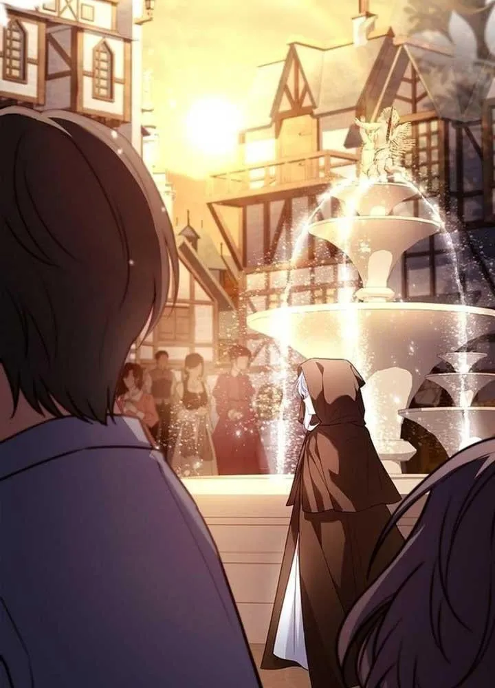 Cha Và Con Gái Chap 4 - Next Chap 5