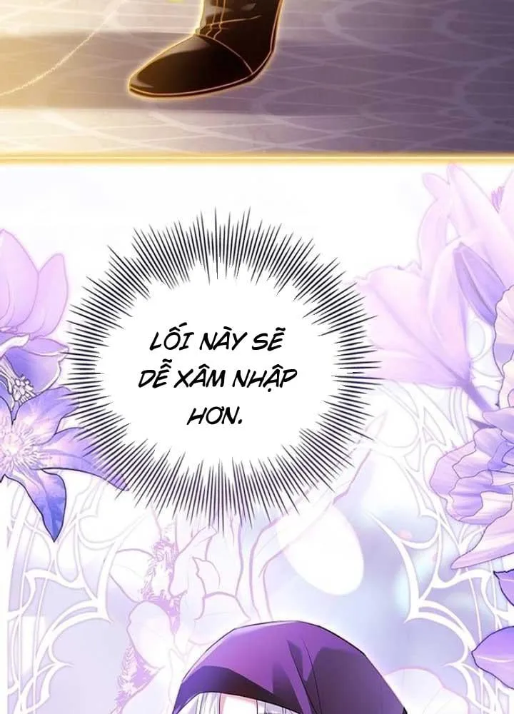 Cha Và Con Gái Chap 4 - Next Chap 5