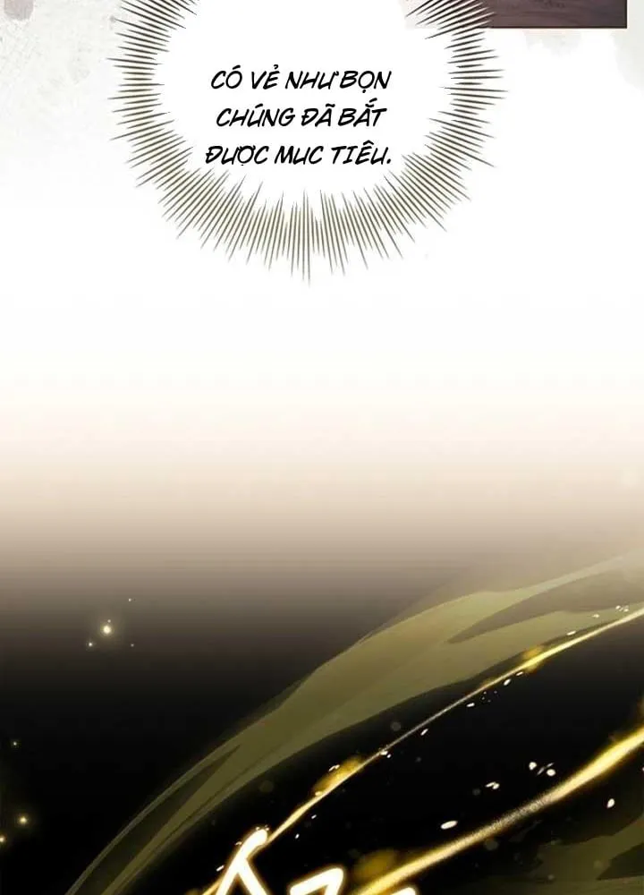 Cha Và Con Gái Chap 4 - Next Chap 5