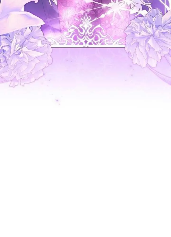 Cha Và Con Gái Chap 4 - Next Chap 5