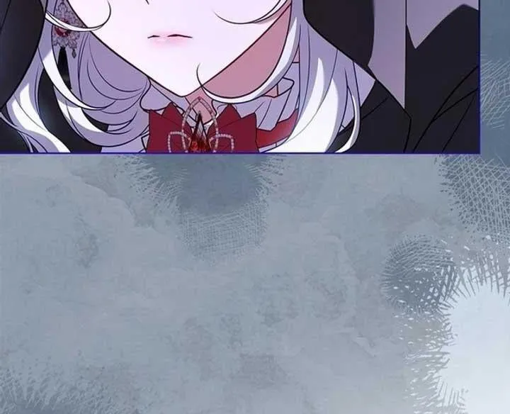 Cha Và Con Gái Chap 4 - Next Chap 5
