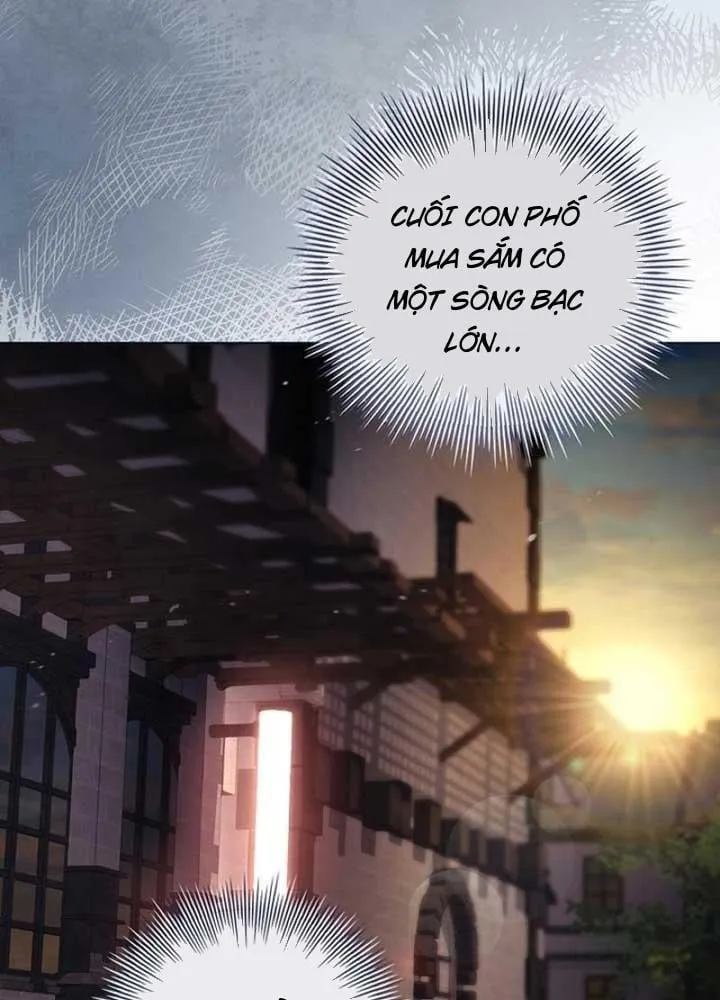 Cha Và Con Gái Chap 4 - Next Chap 5