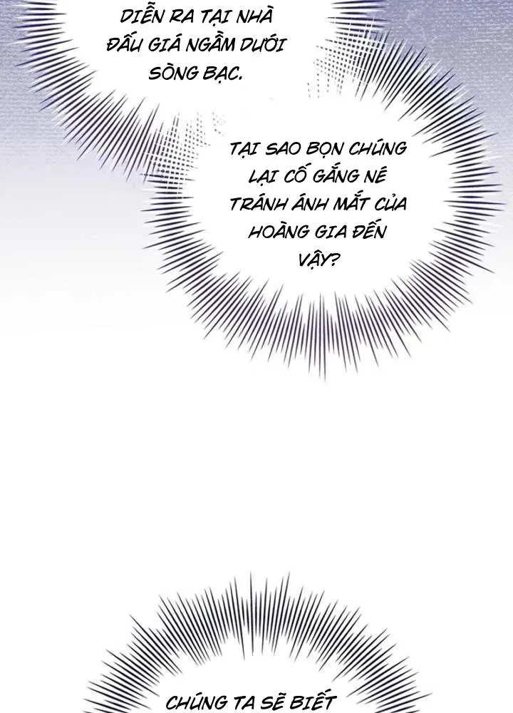 Cha Và Con Gái Chap 4 - Next Chap 5