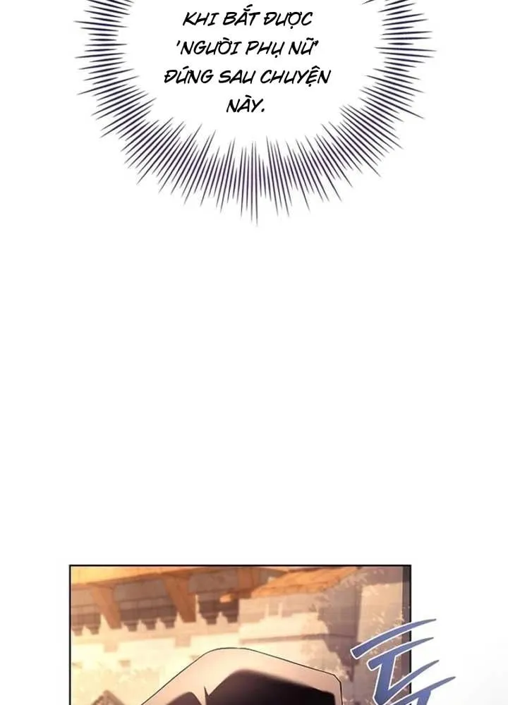 Cha Và Con Gái Chap 4 - Next Chap 5