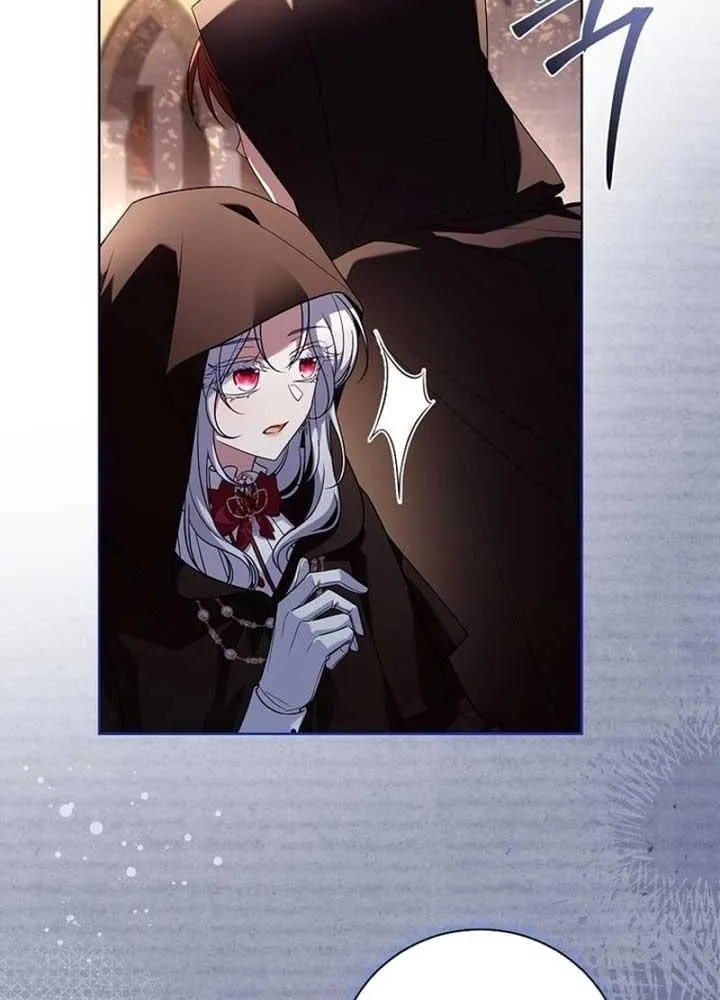 Cha Và Con Gái Chap 4 - Next Chap 5