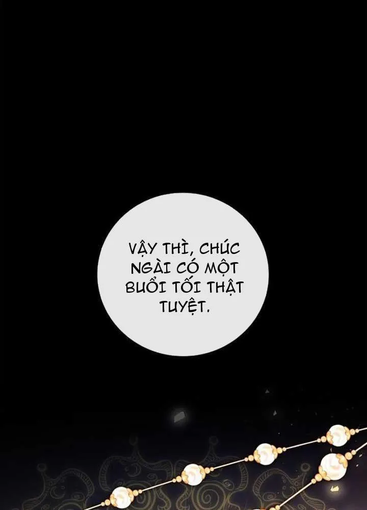 Cha Và Con Gái Chap 5 - Next Chap 6