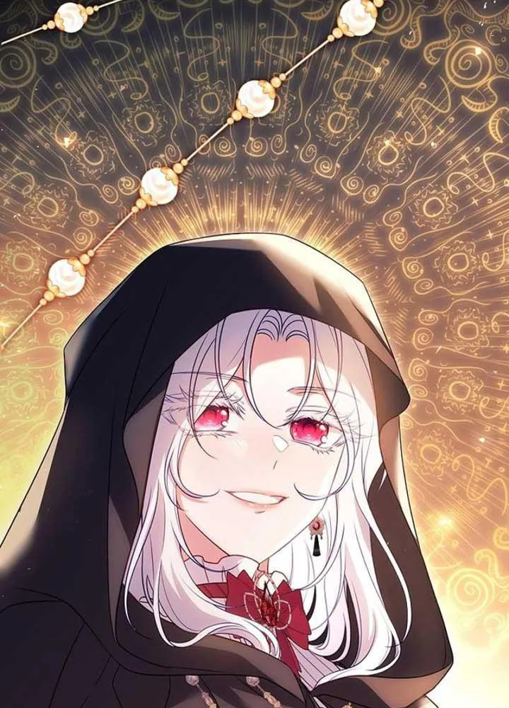 Cha Và Con Gái Chap 5 - Next Chap 6