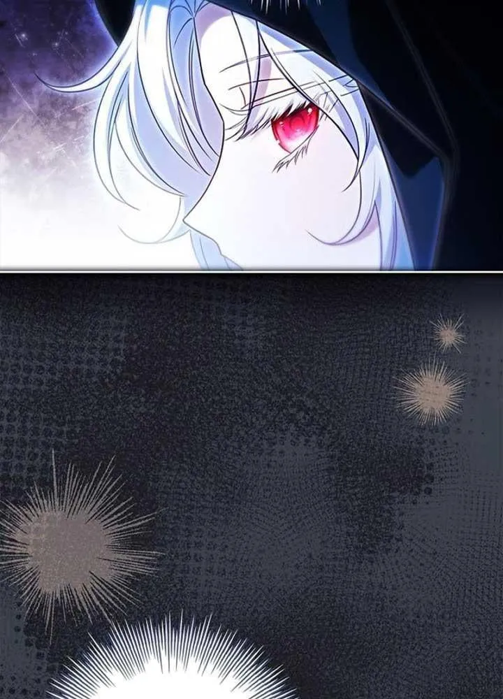 Cha Và Con Gái Chap 5 - Next Chap 6