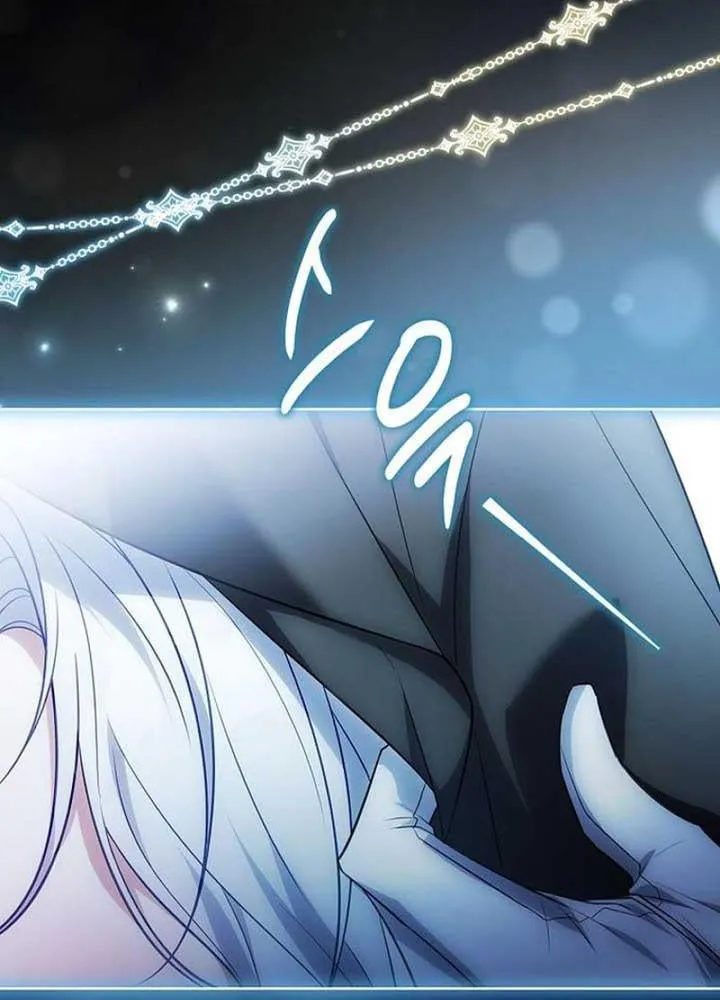 Cha Và Con Gái Chap 5 - Next Chap 6