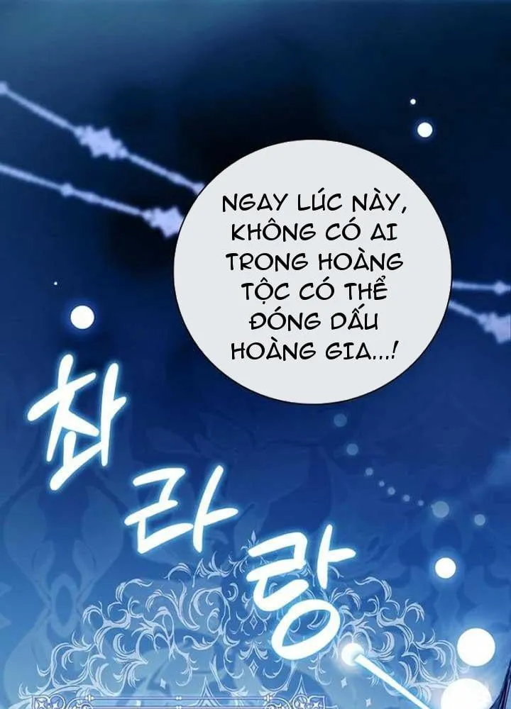 Cha Và Con Gái Chap 5 - Next Chap 6