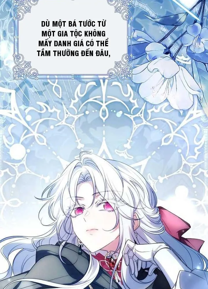 Cha Và Con Gái Chap 5 - Next Chap 6