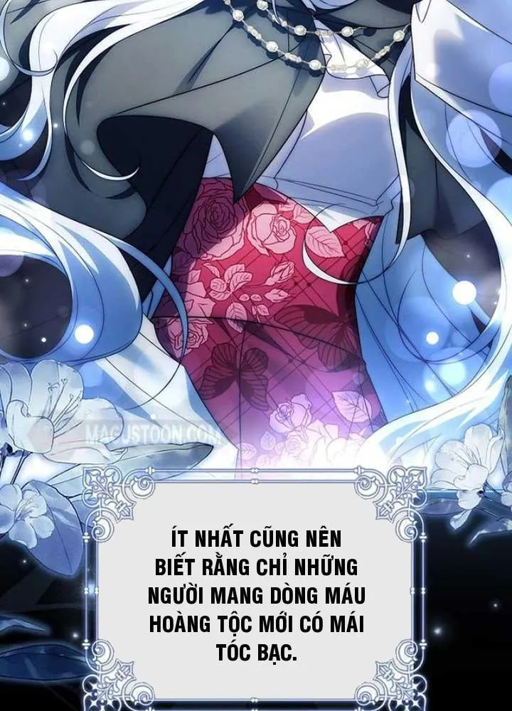 Cha Và Con Gái Chap 5 - Next Chap 6