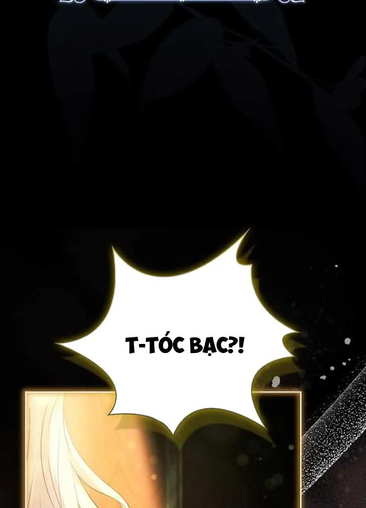 Cha Và Con Gái Chap 5 - Next Chap 6