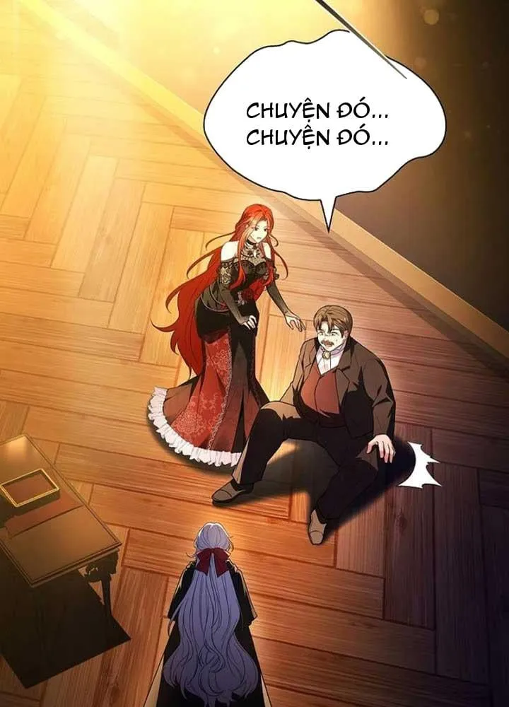 Cha Và Con Gái Chap 5 - Next Chap 6