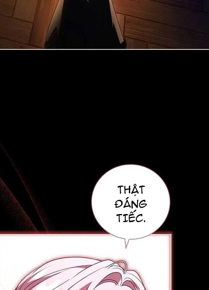 Cha Và Con Gái Chap 5 - Next Chap 6