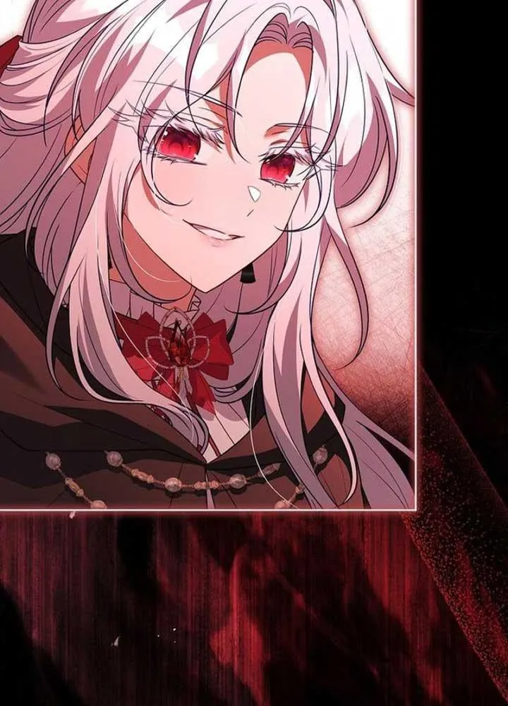 Cha Và Con Gái Chap 5 - Next Chap 6