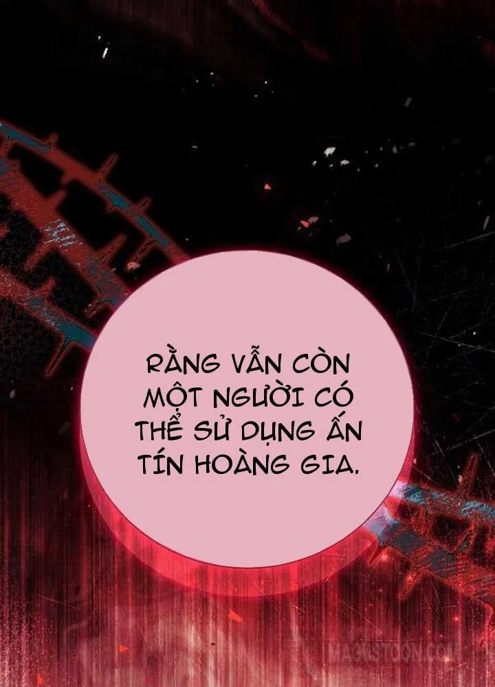 Cha Và Con Gái Chap 5 - Next Chap 6