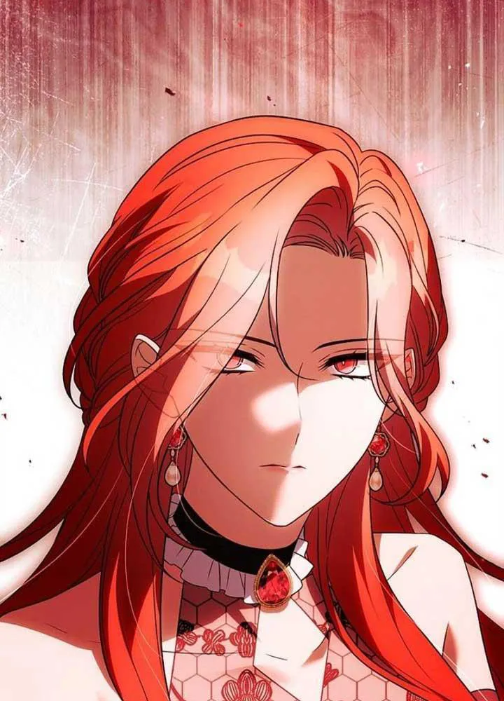 Cha Và Con Gái Chap 5 - Next Chap 6