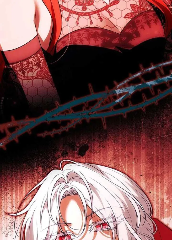 Cha Và Con Gái Chap 5 - Next Chap 6