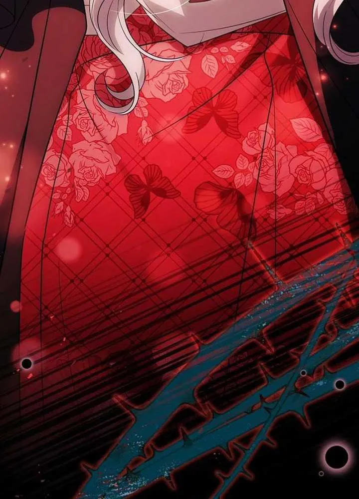 Cha Và Con Gái Chap 5 - Next Chap 6