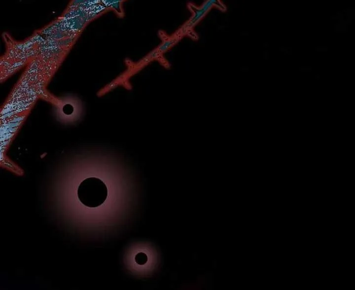Cha Và Con Gái Chap 5 - Next Chap 6