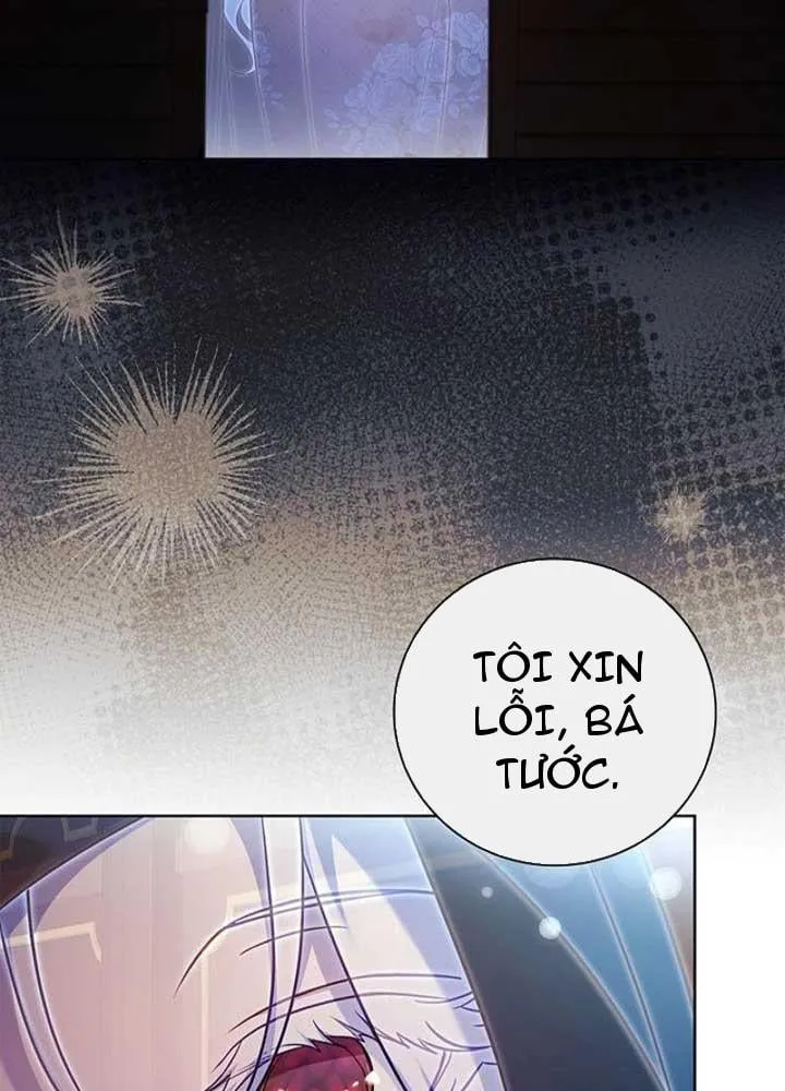 Cha Và Con Gái Chap 5 - Next Chap 6