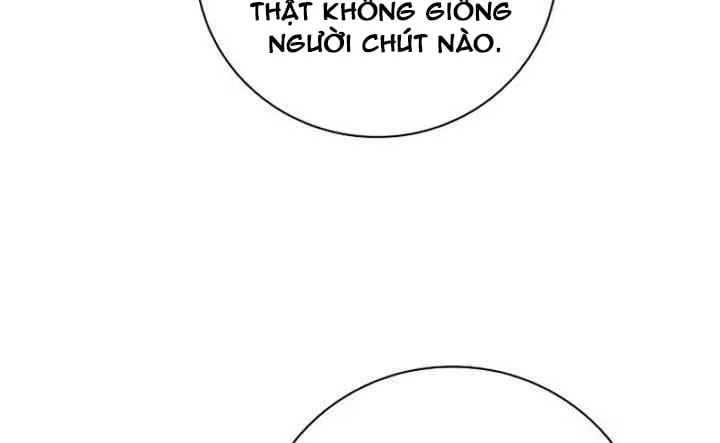 Cha Và Con Gái Chap 5 - Next Chap 6