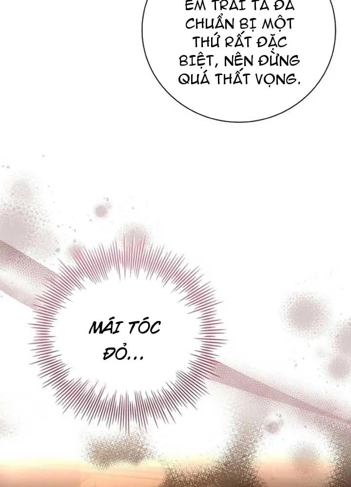 Cha Và Con Gái Chap 5 - Next Chap 6