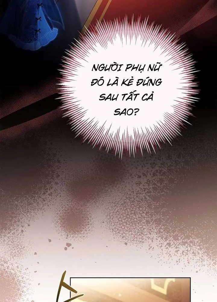 Cha Và Con Gái Chap 5 - Next Chap 6