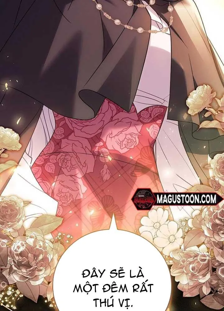 Cha Và Con Gái Chap 5 - Next Chap 6