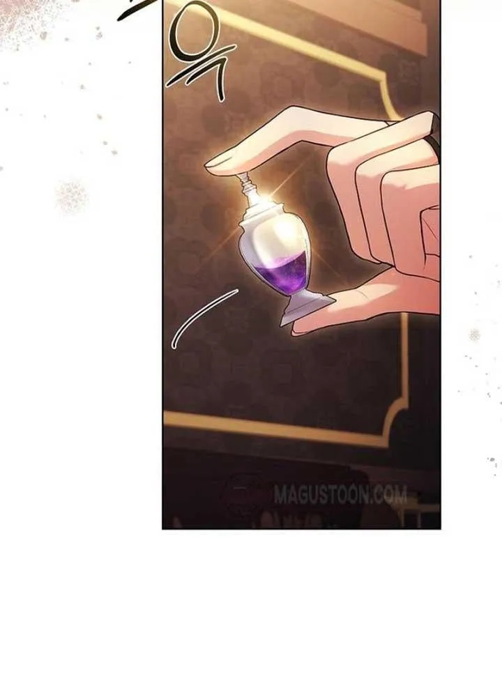 Cha Và Con Gái Chap 5 - Next Chap 6