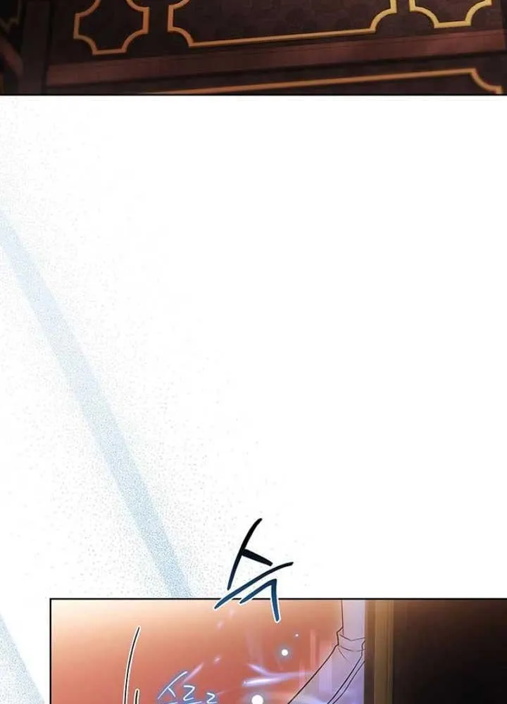 Cha Và Con Gái Chap 5 - Next Chap 6