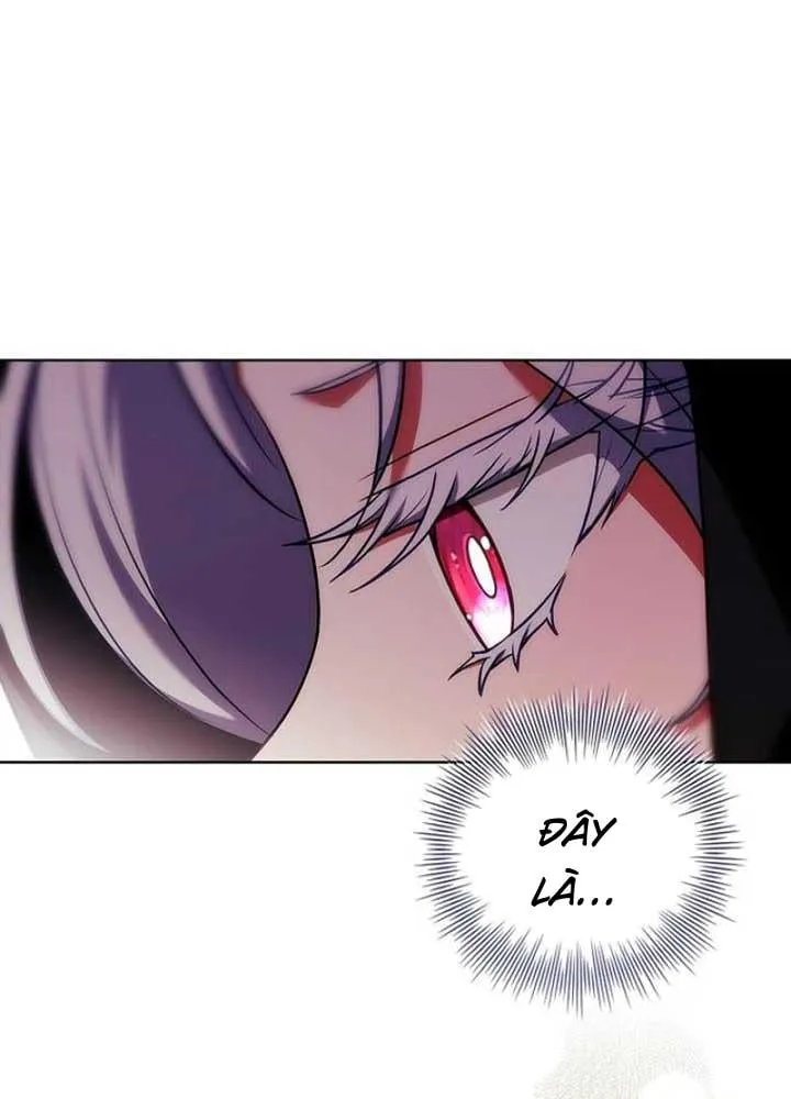Cha Và Con Gái Chap 5 - Next Chap 6