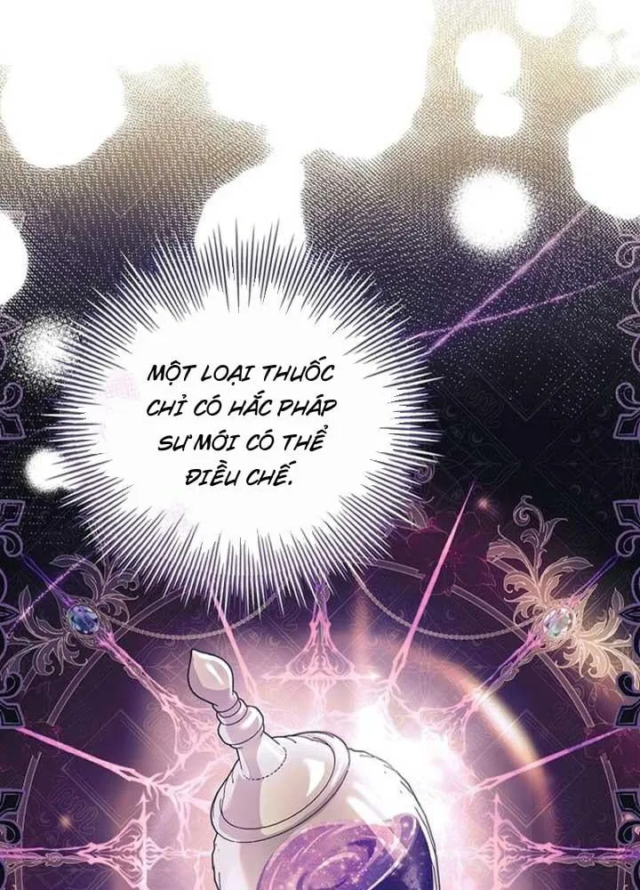 Cha Và Con Gái Chap 5 - Next Chap 6