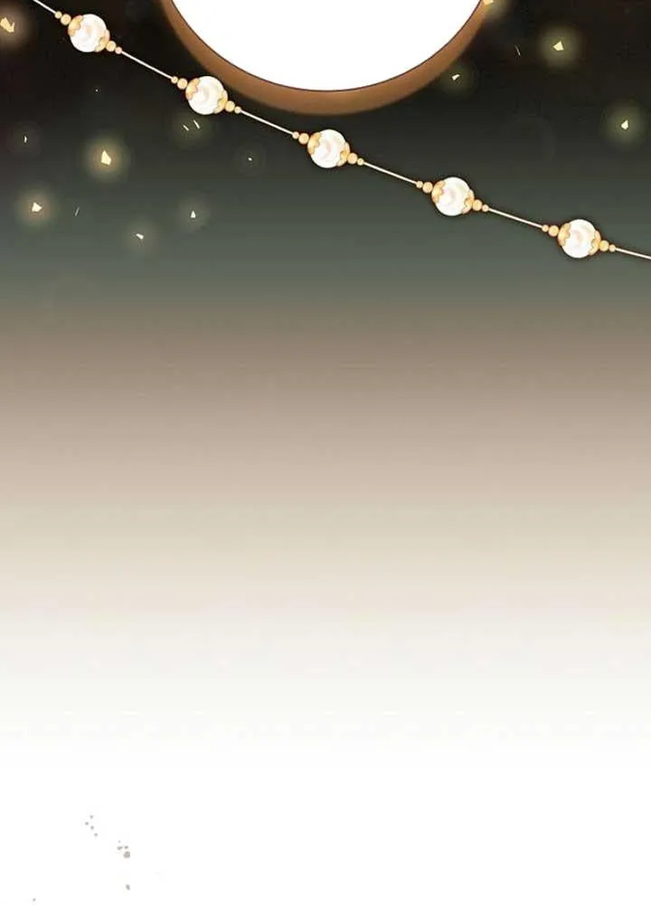 Cha Và Con Gái Chap 5 - Next Chap 6