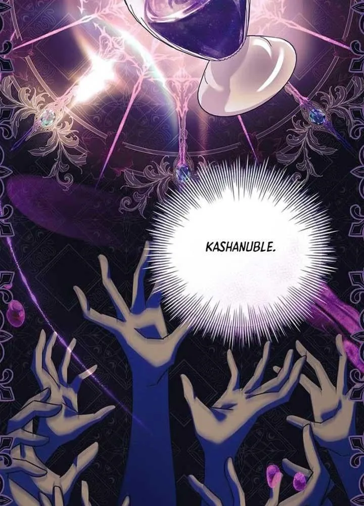 Cha Và Con Gái Chap 5 - Next Chap 6
