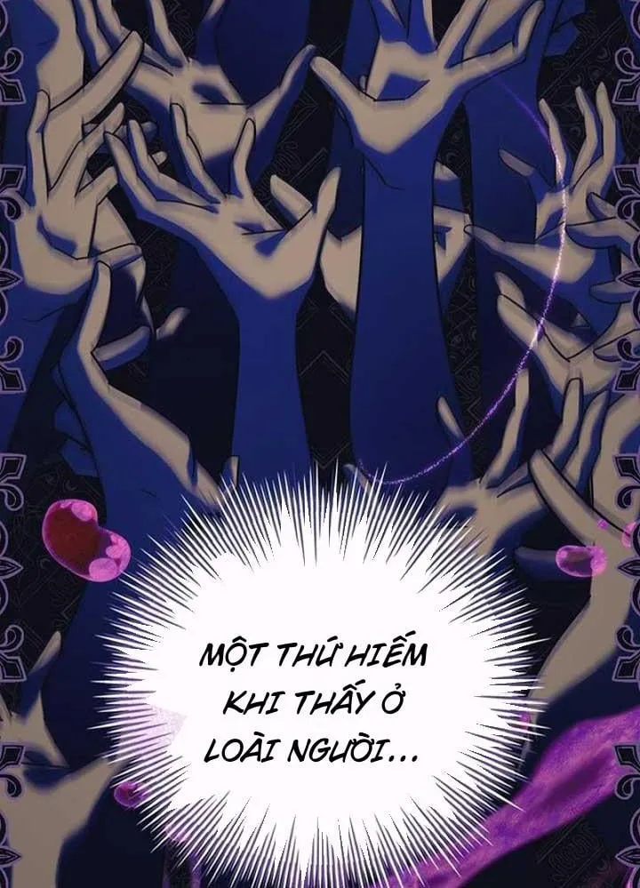 Cha Và Con Gái Chap 5 - Next Chap 6