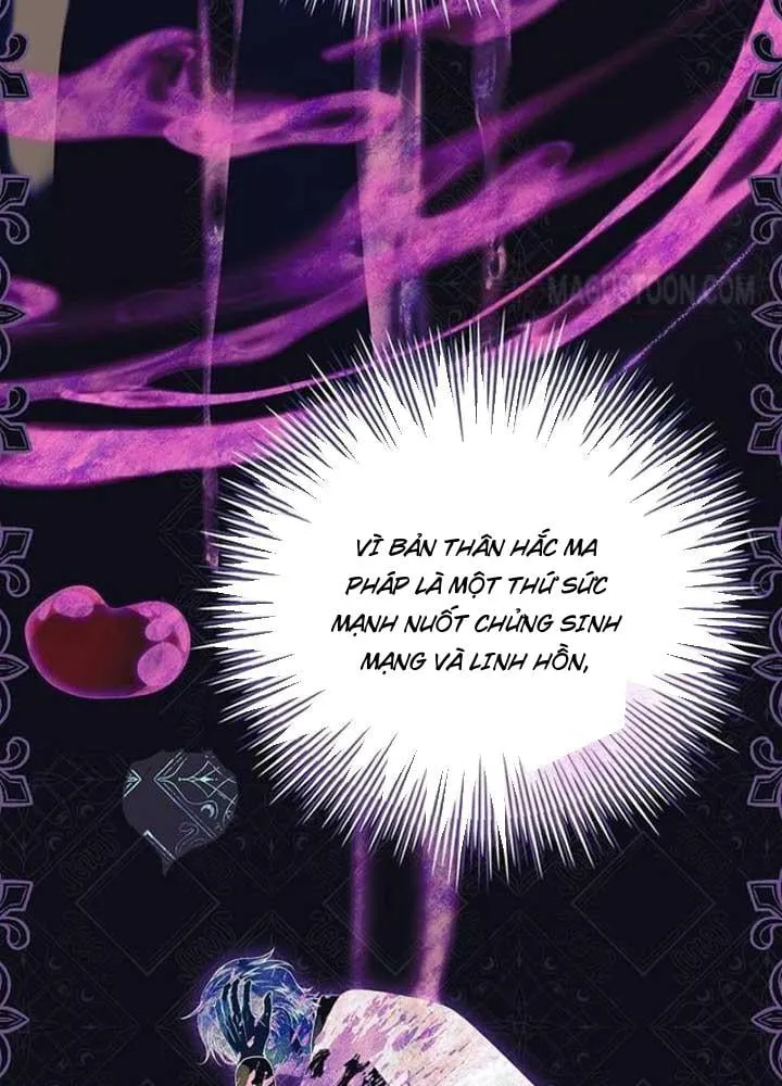Cha Và Con Gái Chap 5 - Next Chap 6