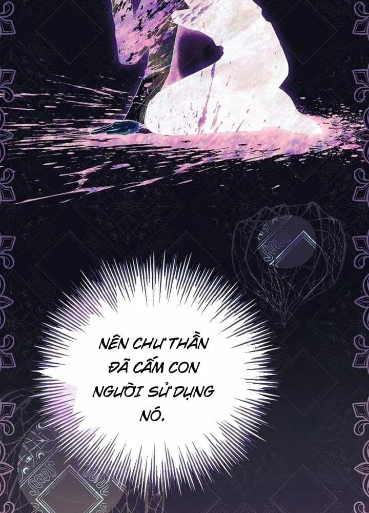Cha Và Con Gái Chap 5 - Next Chap 6