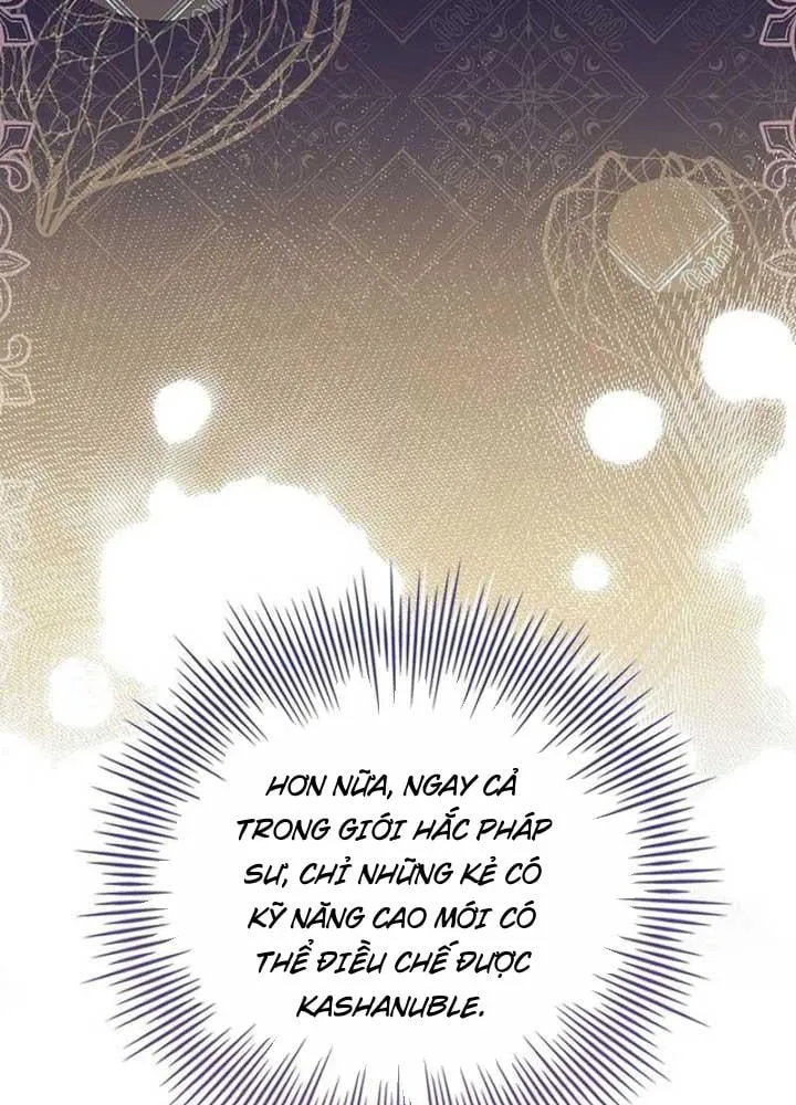Cha Và Con Gái Chap 5 - Next Chap 6