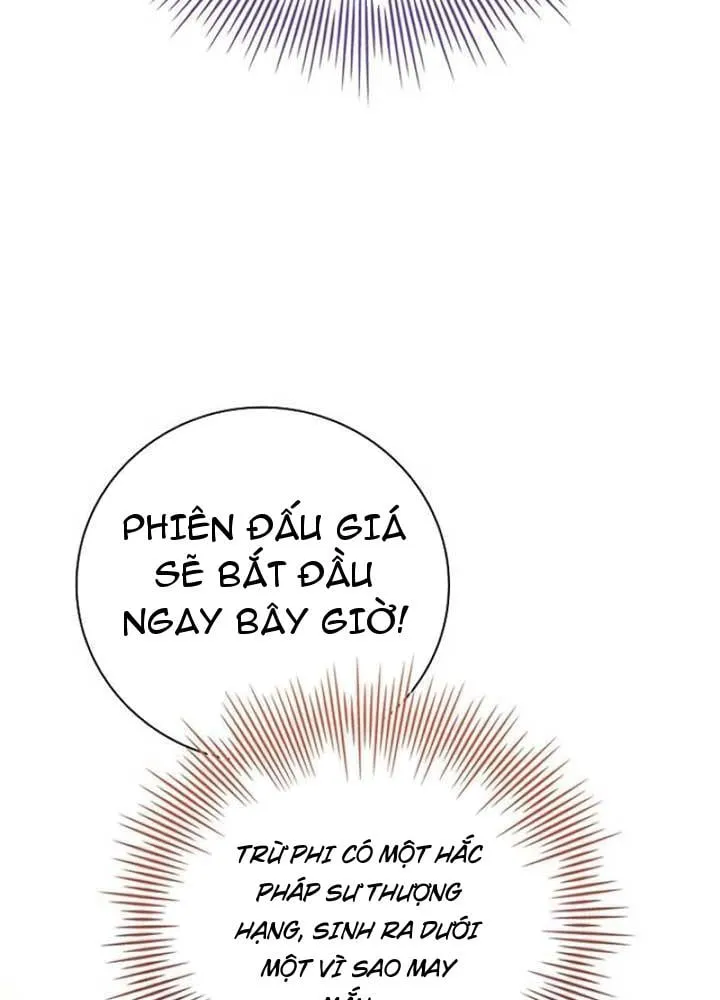 Cha Và Con Gái Chap 5 - Next Chap 6