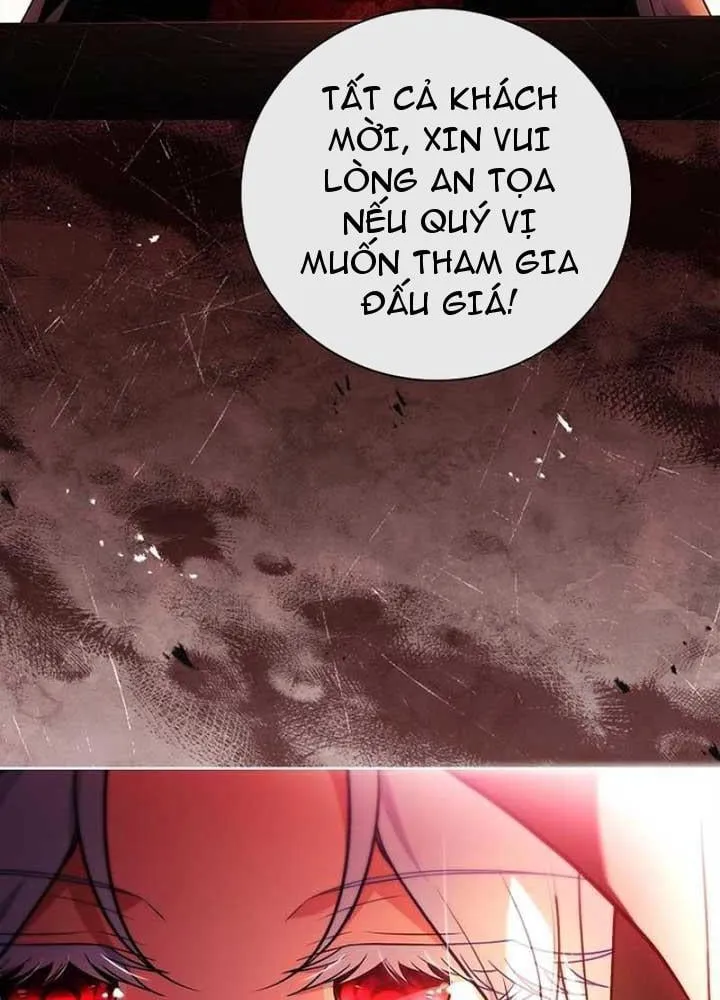Cha Và Con Gái Chap 5 - Next Chap 6