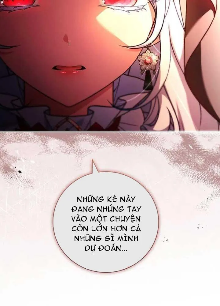 Cha Và Con Gái Chap 5 - Next Chap 6