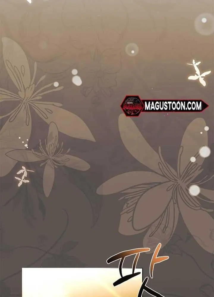Cha Và Con Gái Chap 5 - Next Chap 6